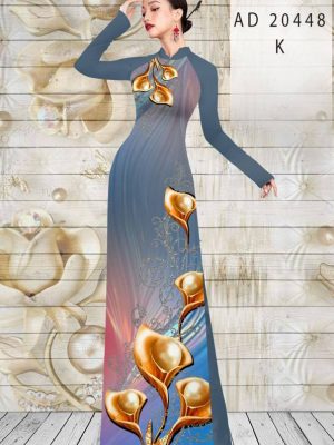 1611556927 862 vai ao dai dep 2021 (12)